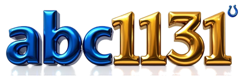 abc 1131