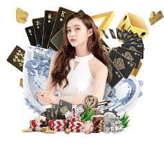 Dasbor aplikasi abc 1131 menampilkan kategori kasino langsung, sportsbook, slot, dan esports