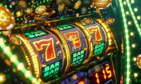 Antarmuka aplikasi mobile abc 1131 menampilkan meja kasino langsung dan permainan slot