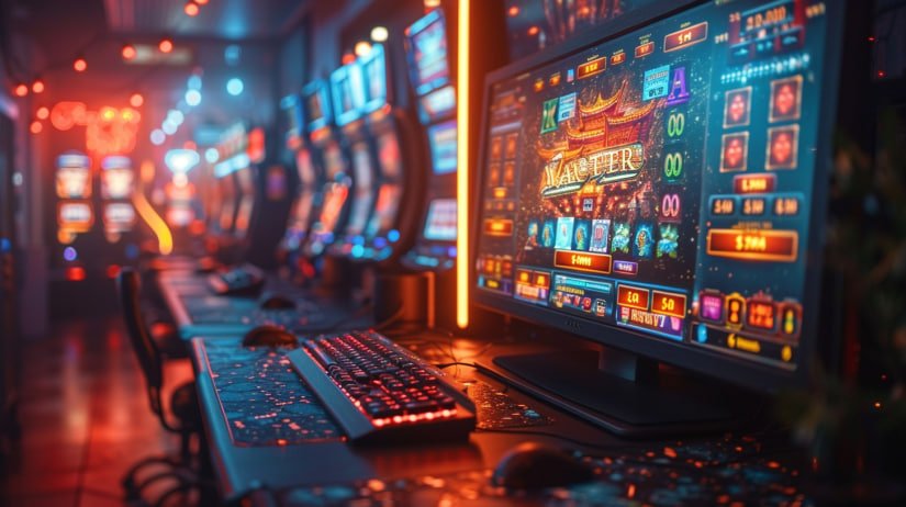 Layar meja blackjack langsung abc 1131 di smartphone mobile