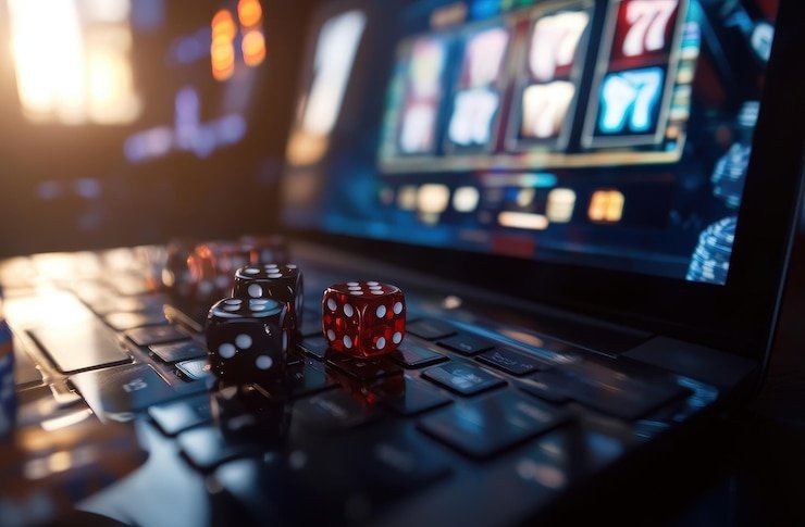 Antarmuka sportsbook abc 1131 menampilkan pertandingan Liga 1 dengan odds real-time dan fitur Cash Out
