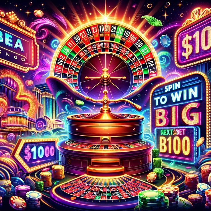 Antarmuka pemilihan meja Playtech di aplikasi abc 1131 dengan kategori blackjack, roulette, dan baccarat