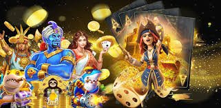 abc 1131 featured game showcase